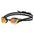 Cobra Core Swipe Mirror Goggles