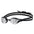 Cobra Core Swipe Mirror Goggles