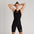 Powerskin Carbon Core FX Open Back