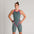 Powerskin Carbon Core FX Open Back