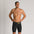 Powerskin Carbon Glide Jammer