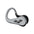 Nose Clip PRO II
