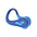 Nose Clip PRO II
