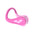 Nose Clip PRO II