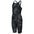 Powerskin ST 2.0 Map Illusion Open Back