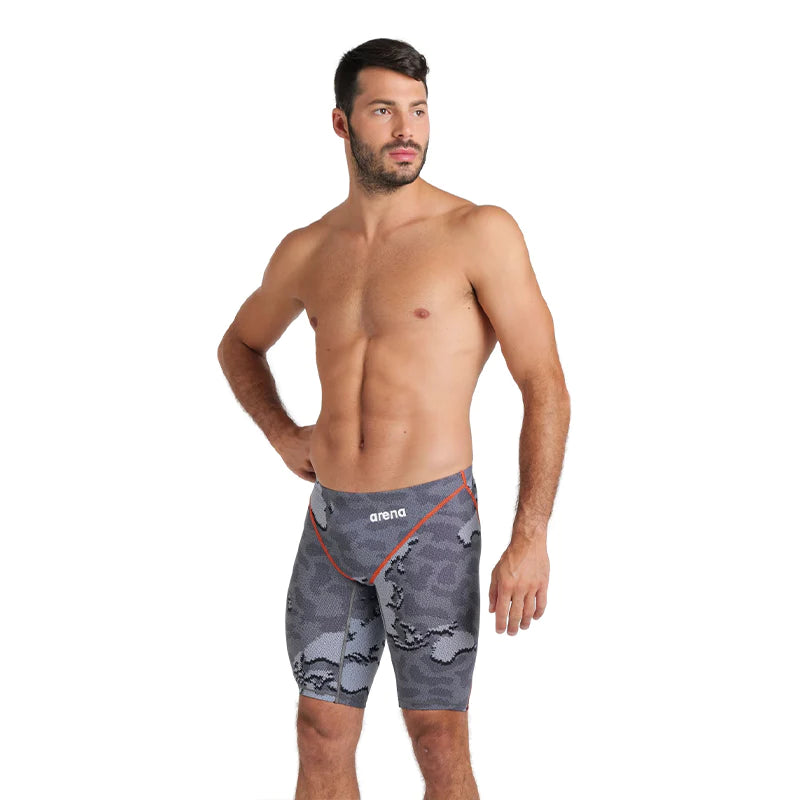 Arena water instinct greece sales