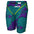 Powerskin ST 2.0 Map Illusion LE Jammer