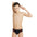 Streak Junior Brief