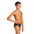Streak Junior Brief