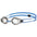 Tracks Junior Goggles - Tracks Junior Goggles - Team Sport
