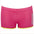 Unisex Square Cut Drag Suit