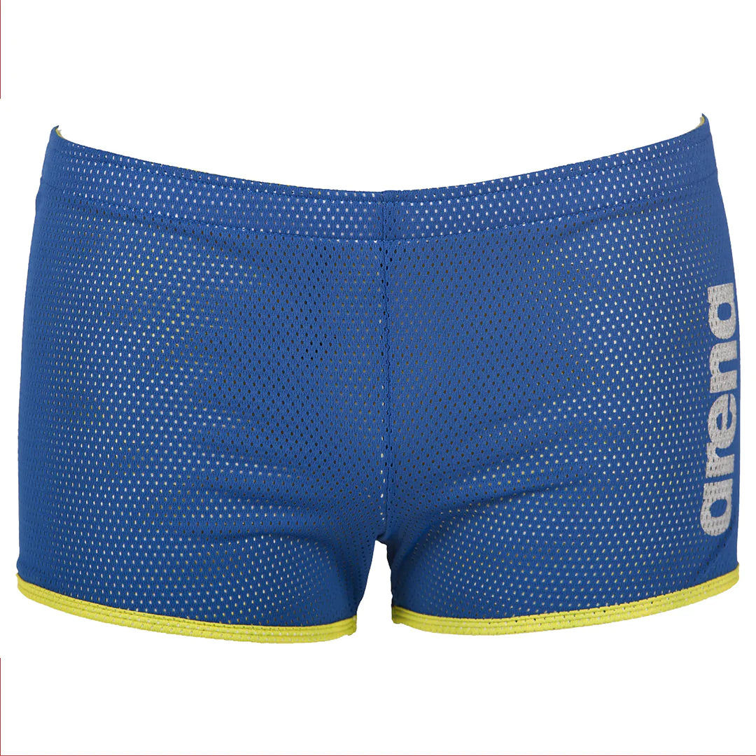 Square cut drag suit hotsell