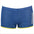 Unisex Square Cut Drag Suit