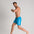 Fundamentals arena Logo Boxer