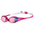 Spider Junior Mirror Goggles