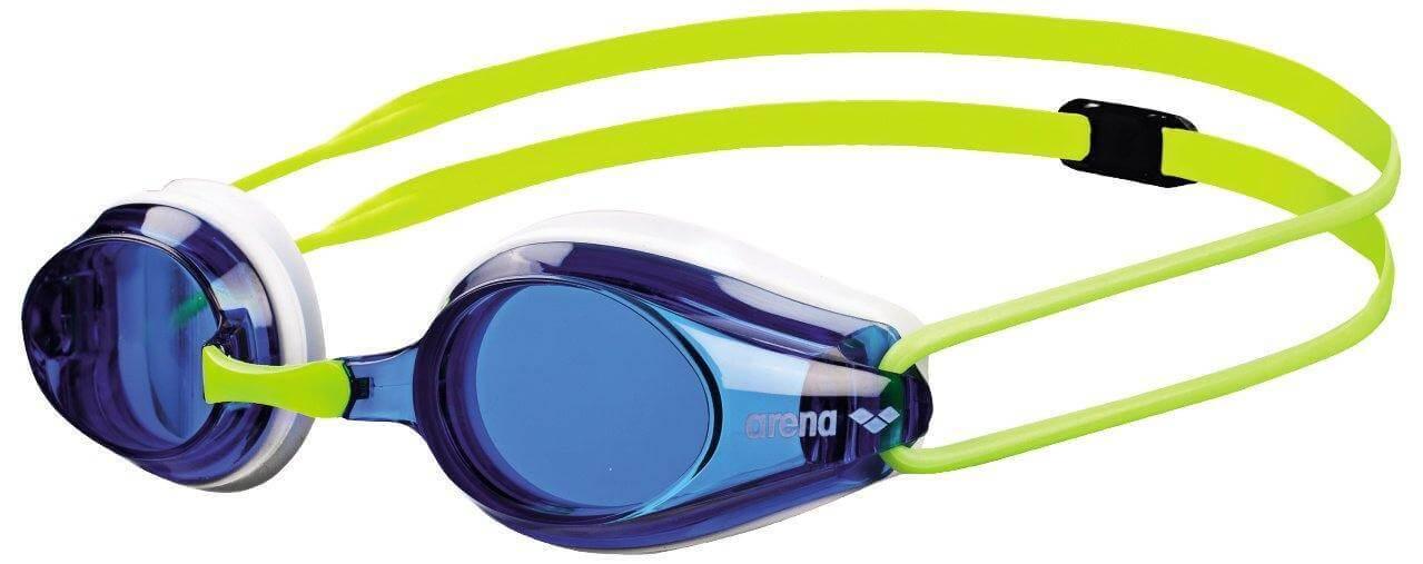 arena tracks swimming goggles Buy arena Tracks Junior Goggles