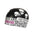 Poolish Moulded Cap