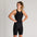 Powerskin ST 2.0 Open Back