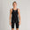 Powerskin ST 2.0 Junior Open Back
