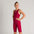 Powerskin ST 2.0 Junior Open Back