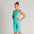 Powerskin ST 2.0 Junior Open Back