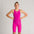 Powerskin ST 2.0 Junior Open Back