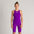 Powerskin ST 2.0 Junior Open Back