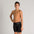 Powerskin ST 2.0 Junior Jammer
