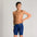 Powerskin ST 2.0 Junior Jammer