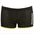 Unisex Square Cut Drag Suit