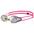 Tracks Junior Mirror Goggles - Tracks Junior Mirror Goggles - Team Sport