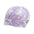 Sirene Cap