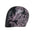 Sirene Cap
