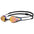 Tracks Mirror Unisex Goggles
