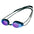 Tracks Mirror Unisex Goggles