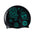 Print Junior Cap