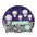 Print Junior Cap