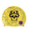 Print Junior Cap