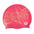 Print Junior Cap