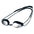 Tracks Mirror Unisex Goggles - Tracks Mirror Unisex Goggles - Team Sport