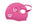 Unisex Pool Junior Set - Unisex Pool Junior Set - Team Sport