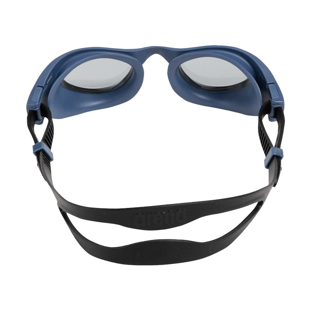 Buy arena The One Goggles Swimming Goggles Collection