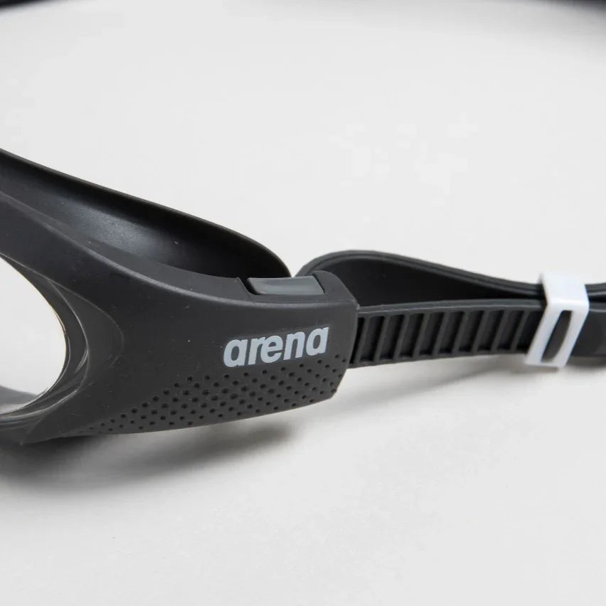 the one goggles Buy arena The One Goggles
