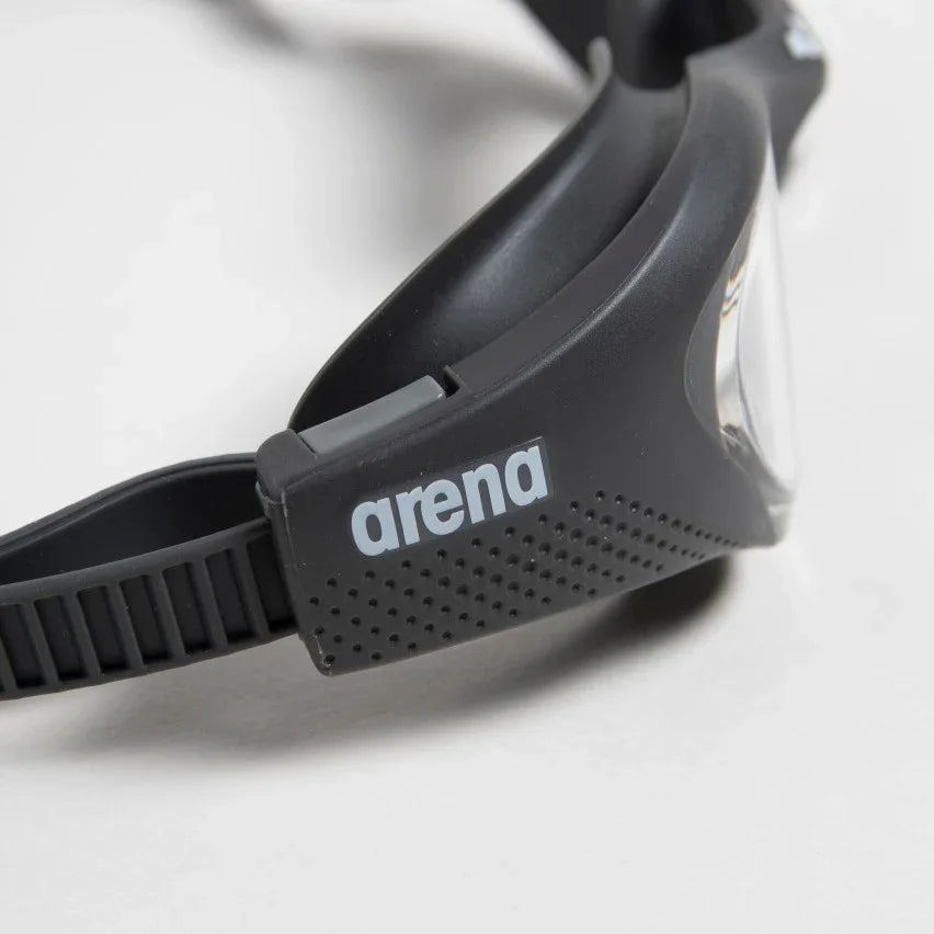 the one goggles Buy arena The One Goggles