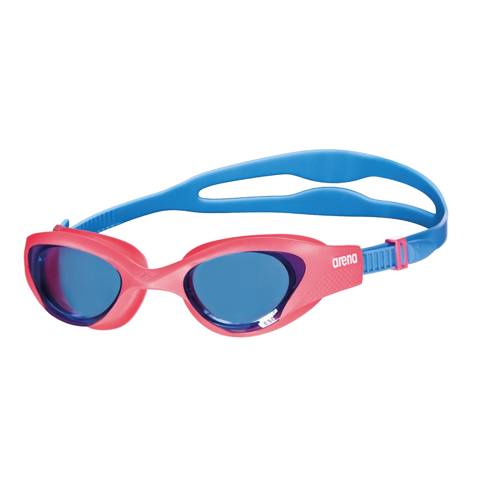 Buy arena The One Junior Goggles
