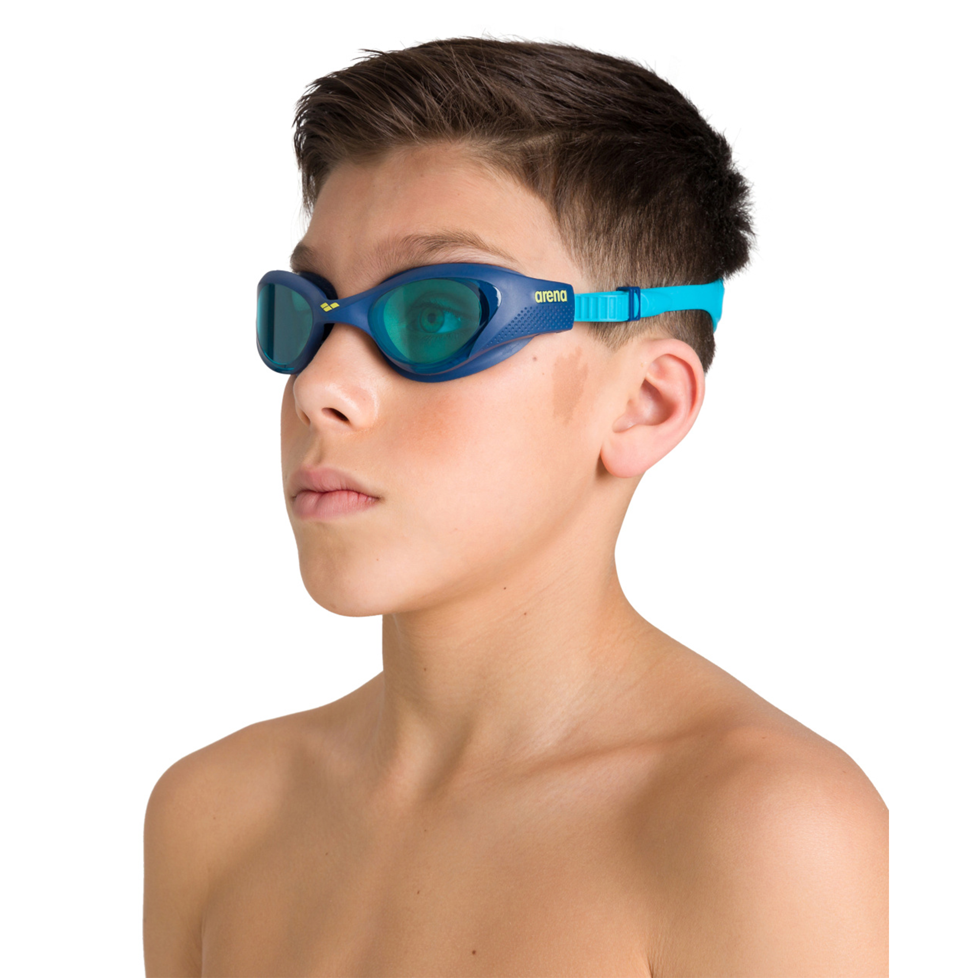 The One Junior Goggles