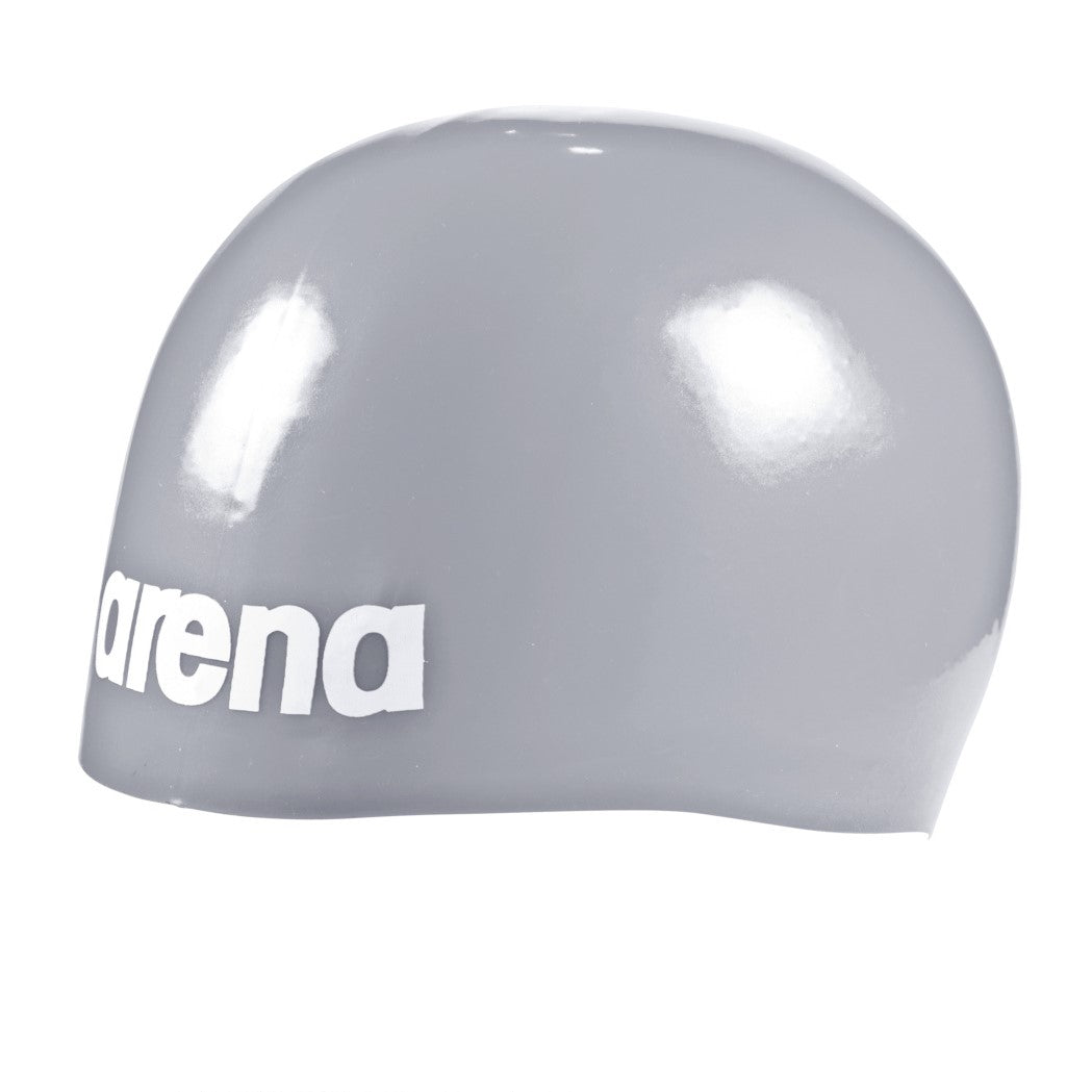 arena Egypt | Team for International Trading