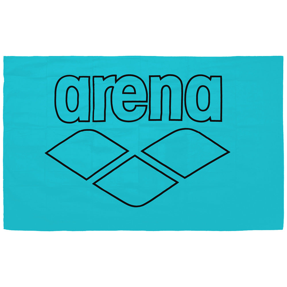 arena Egypt | Team for International Trading