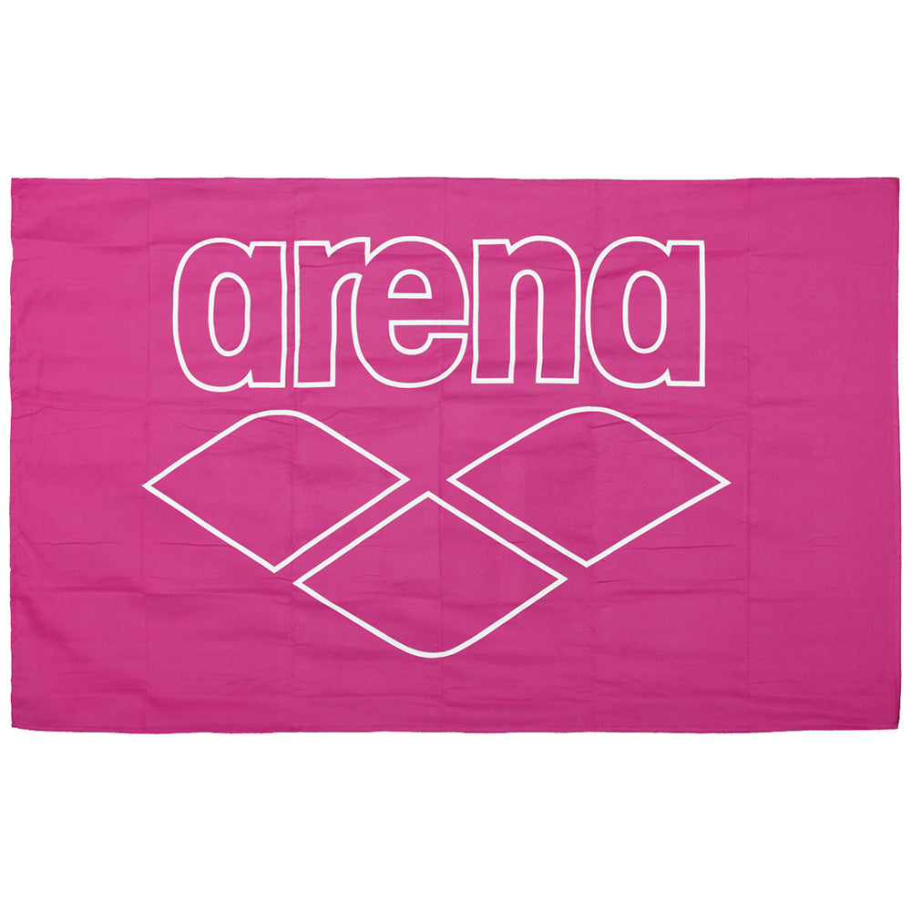 arena Egypt | Team for International Trading