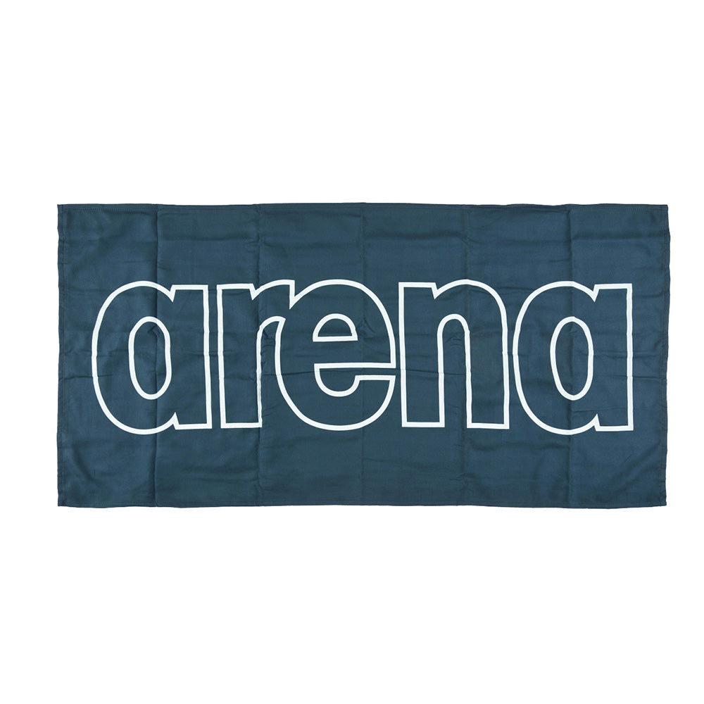 arena Egypt | Team for International Trading